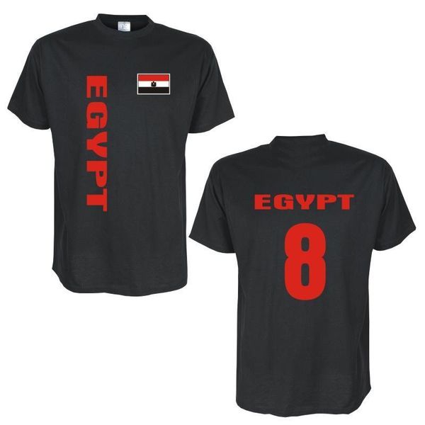 2019 новая мужская майка мужская мода тенниска бесплатная доставка ägypten (египет) дешевые футболки спорт толстовка с капюшоном толстовка
2019 новая мужская майка мужская мода тенниска бесплатная доставка ägypten (египет) дешевые футболки спорт толстовка с капюшоном толстовка