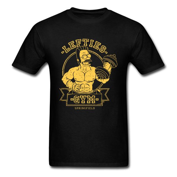 r good lefties muscle man work tshirt men's fashion casual oversize plain tshirt for sport hooded sweatshirt hoodie men t shirt
r good lefties muscle man work tshirt men's fashion casual oversize plain tshirt for sport hooded sweatshirt hoodie men t shirt