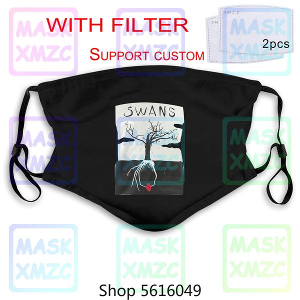 retro t mask short wrestling entertainment finn balor demon resurrection alternate mask oneck tall t mask sport hooded sweatshirt hoodie
retro t mask short wrestling entertainment finn balor demon resurrection alternate mask oneck tall t mask sport hooded sweatshirt hoodie