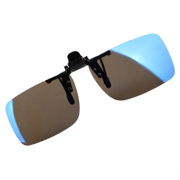 driver leepee anti-uva polarized goggles sun glasses uvb interior accessories driving night vision lens clip on sunglasses
driver leepee anti-uva polarized goggles sun glasses uvb interior accessories driving night vision lens clip on sunglasses