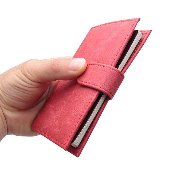2021 new retro passport holder wallet purse pu leather protective cover travel document box set passport fashion cas, Brown;gray
2021 new retro passport holder wallet purse pu leather protective cover travel document box set passport fashion cas, Brown;gray