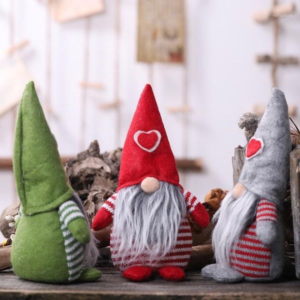 christmas decorations xmas 2021 santa claus snowman elk dolls ornaments merry favor party for home year gift1
christmas decorations xmas 2021 santa claus snowman elk dolls ornaments merry favor party for home year gift1