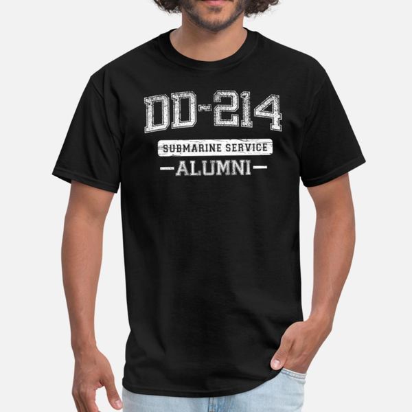 dd-214 submarine service alumni t-shirt, designers graphic t shirt fit breathable plus size tracksuit hoodie sweatshirt
dd-214 submarine service alumni t-shirt, designers graphic t shirt fit breathable plus size tracksuit hoodie sweatshirt