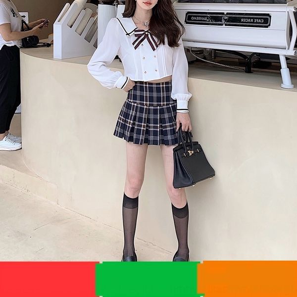 yjt выпуск skirttrousers клетчатых юбок охранник возлюбленная это джой дворца девушка брюки шифон рубашка клетчатого стиля ранней осенью шко, Black;gray
yjt выпуск skirttrousers клетчатых юбок охранник возлюбленная это джой дворца девушка брюки шифон рубашка клетчатого стиля ранней осенью шко, Black;gray
