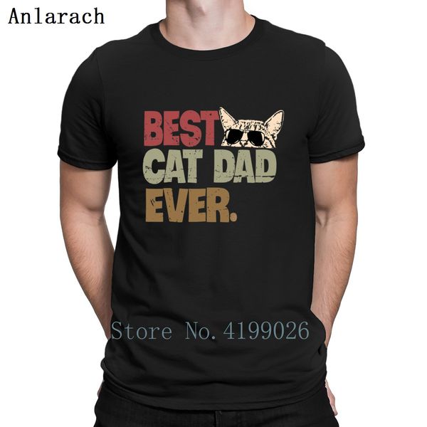 cat dad ever cat daddy gift shirts t shirt normal crazy building gents spring s xxxxxl printed shirt sport hooded sweatshirt hoodie
cat dad ever cat daddy gift shirts t shirt normal crazy building gents spring s xxxxxl printed shirt sport hooded sweatshirt hoodie