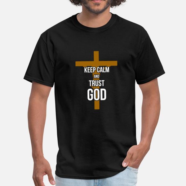 christian,faith tee, religious shirt, keep calm designers graphic t shirt hiphop tracksuit hoodie sweatshirt
christian,faith tee, religious shirt, keep calm designers graphic t shirt hiphop tracksuit hoodie sweatshirt