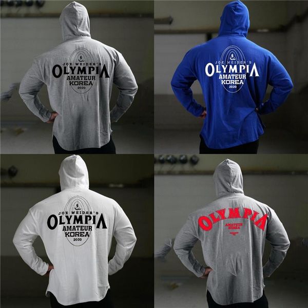 autumn mens male fitness man 2020 hoodie fashion casual hooded jacket sweatshirts jogger cotton sportswear workout rqkdw, Black
autumn mens male fitness man 2020 hoodie fashion casual hooded jacket sweatshirts jogger cotton sportswear workout rqkdw, Black