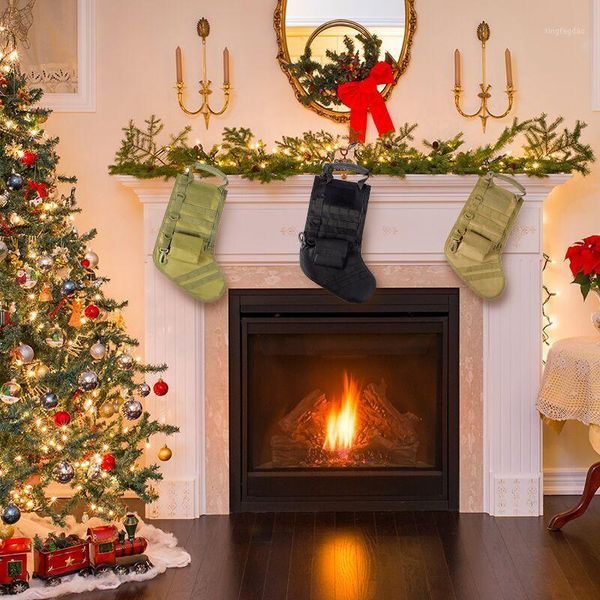 christmas decorations stocking year gift bag tool goods xmas tree hanging ornaments navidad 2021 storage1
christmas decorations stocking year gift bag tool goods xmas tree hanging ornaments navidad 2021 storage1