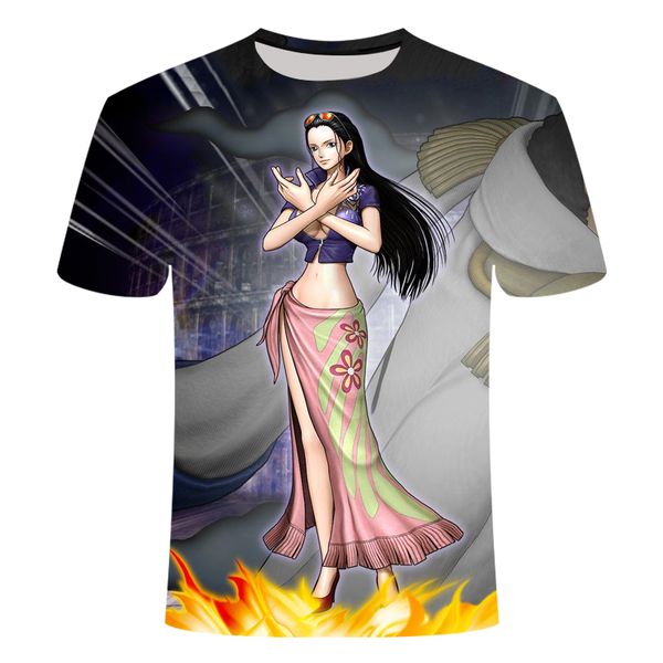 one piece luffy popular anime trendy 3d print shirts hippie funny humor men clothing
one piece luffy popular anime trendy 3d print shirts hippie funny humor men clothing