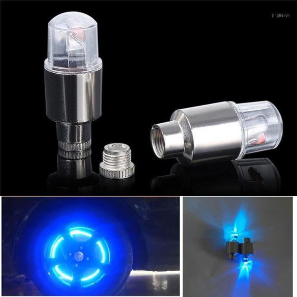 bike lights 2pcs led tire stem caps neon light auto accessories bicycle car waterproof accessories1
bike lights 2pcs led tire stem caps neon light auto accessories bicycle car waterproof accessories1