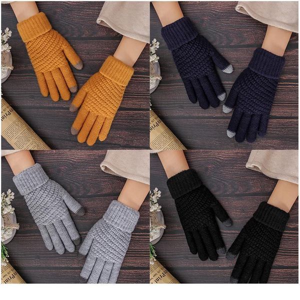 women gloves winter touch screen handschoenen black gloves guantes mujer 2019 promotion hiver femme rekawiczki gant luva jlldwg
women gloves winter touch screen handschoenen black gloves guantes mujer 2019 promotion hiver femme rekawiczki gant luva jlldwg