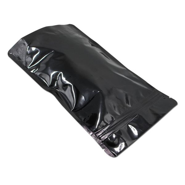 50pcs lot 3 colors stand up pure aluminum foil zip lock storage package bag mylar nuts dried fruits food zipper packing bags h bbybrj
50pcs lot 3 colors stand up pure aluminum foil zip lock storage package bag mylar nuts dried fruits food zipper packing bags h bbybrj