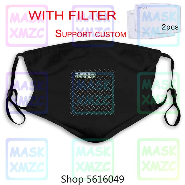 fashion printing cotton mens mask elvira mistress of the dark surprised mask mens funny t mask sport hooded sweatshirt hoodie
fashion printing cotton mens mask elvira mistress of the dark surprised mask mens funny t mask sport hooded sweatshirt hoodie