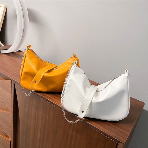 top quality женские сумки оптом crossbody квадратно посыльного сумки новый простой и чистый цвет мешок повелительницы
top quality женские сумки оптом crossbody квадратно посыльного сумки новый простой и чистый цвет мешок повелительницы