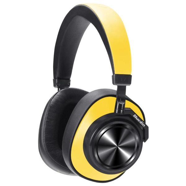 bluedio t7 noise cancelling wireless headsets for phones and music with face recognition wireless headphones
bluedio t7 noise cancelling wireless headsets for phones and music with face recognition wireless headphones