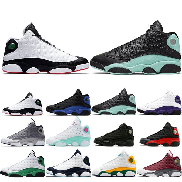 basketball shoes 13s original atmosphere grey aurora green gold glitter island lucky starfish red flint playground runner perfect
basketball shoes 13s original atmosphere grey aurora green gold glitter island lucky starfish red flint playground runner perfect