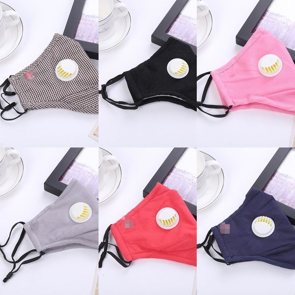 breathing with valves 5 mask pm face 2 cotton dust mask washable mouth masks for women me sdna
breathing with valves 5 mask pm face 2 cotton dust mask washable mouth masks for women me sdna