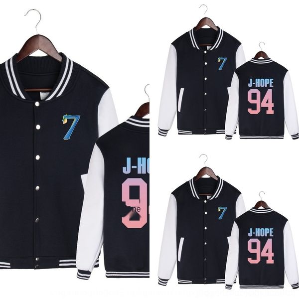 d14l9 карта группы альбом души 7мебели своего окружением один и та же suitbaseball yingyuan костюма песни костюм стиль бейсбола uniformwomen, Black
d14l9 карта группы альбом души 7мебели своего окружением один и та же suitbaseball yingyuan костюма песни костюм стиль бейсбола uniformwomen, Black