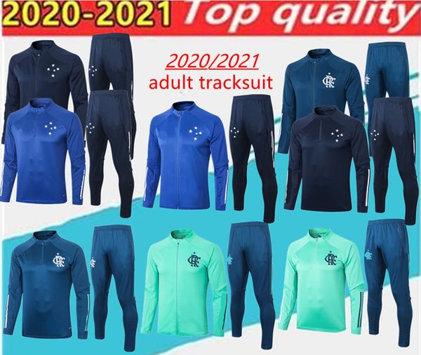 2020 2021 chandal flamengo tracksuit training suit .long sleeve flamenco diego 20 21 cruzeiro esporte football tracksuit, Black
2020 2021 chandal flamengo tracksuit training suit .long sleeve flamenco diego 20 21 cruzeiro esporte football tracksuit, Black