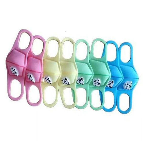 designer 2021 quality washable stock fashion with face valve kids breathing earloop mask 3-layer masks in dus
designer 2021 quality washable stock fashion with face valve kids breathing earloop mask 3-layer masks in dus