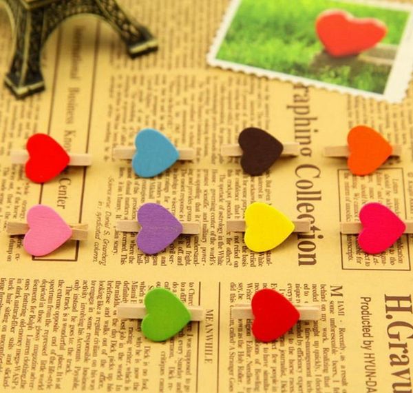 mini wooden peg clips love heart shape p clamp holder crafts home wedding favor decor party s bbytjl cxj_love
mini wooden peg clips love heart shape p clamp holder crafts home wedding favor decor party s bbytjl cxj_love
