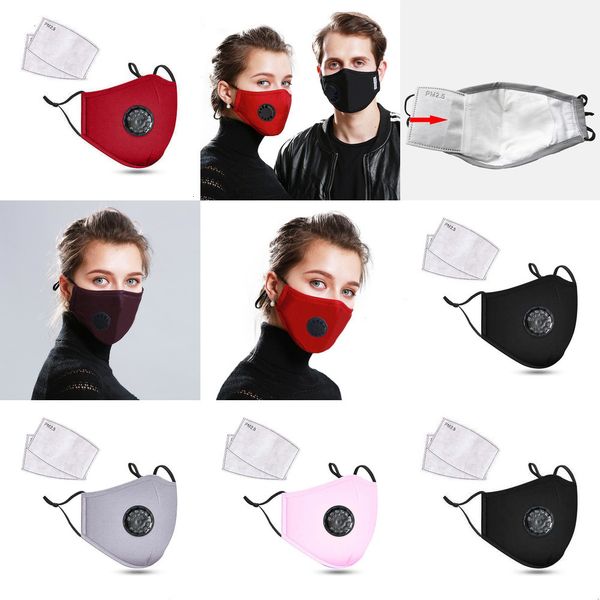 anti-fog filter mask cotton pm2.5 dustproof and black male and female warm autumn and win i0ko 4scm9
anti-fog filter mask cotton pm2.5 dustproof and black male and female warm autumn and win i0ko 4scm9