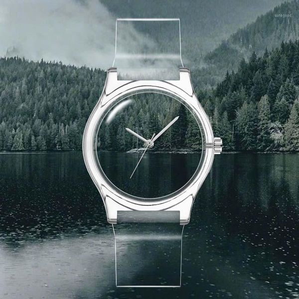 wristwatches fb710 custom watch strap dial plastic customized picture gift personalized womens own pattern print mens transparent1, Slivery;brown
wristwatches fb710 custom watch strap dial plastic customized picture gift personalized womens own pattern print mens transparent1, Slivery;brown