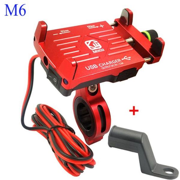 mobile phone stand holder bike bicycle motorcycle mobile phone holder mirror aluminium gub g85 stand for 3.5to7.5 smartphones jllsyc
mobile phone stand holder bike bicycle motorcycle mobile phone holder mirror aluminium gub g85 stand for 3.5to7.5 smartphones jllsyc