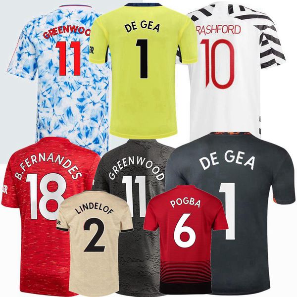 manchester 2018 2019 2020 2021 cavani wan bissaka de gea maguire b.fernandes greenwood soccer jerseys rashford football men women shirt 4xl, Black;yellow
manchester 2018 2019 2020 2021 cavani wan bissaka de gea maguire b.fernandes greenwood soccer jerseys rashford football men women shirt 4xl, Black;yellow