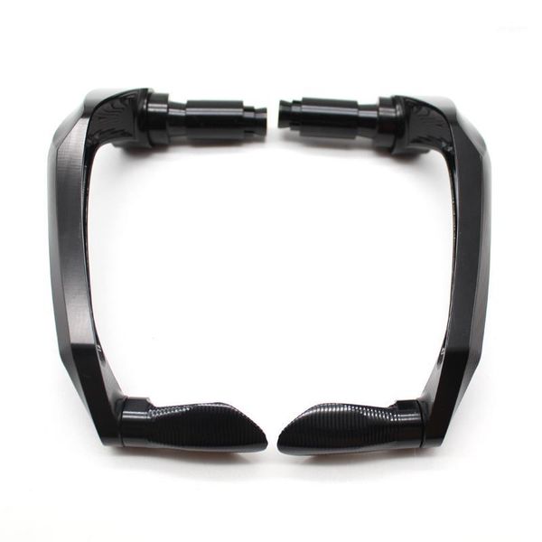 handlebars for mv agusta brutale 910 920 990 989 1078 1090 22mm handlebar grips protective guard brake clutch levers protector1
handlebars for mv agusta brutale 910 920 990 989 1078 1090 22mm handlebar grips protective guard brake clutch levers protector1