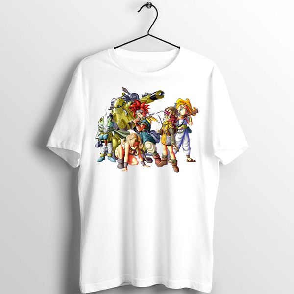men women t shirt dragon quest classic game artwork printed tee sport hooded sweatshirt hoodie
men women t shirt dragon quest classic game artwork printed tee sport hooded sweatshirt hoodie