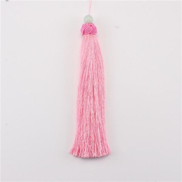 1pc jade beads pine cap tassel fringe keychain caps straps diy jewelry making charms pendant craft accessories craft tassel h jllayd
1pc jade beads pine cap tassel fringe keychain caps straps diy jewelry making charms pendant craft accessories craft tassel h jllayd