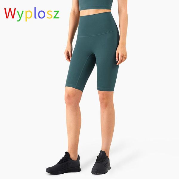 wyplosz tight yoga short workout running gym leggings biker skims sports high wsist elastic fitness for women ladies 2021, White;red
wyplosz tight yoga short workout running gym leggings biker skims sports high wsist elastic fitness for women ladies 2021, White;red