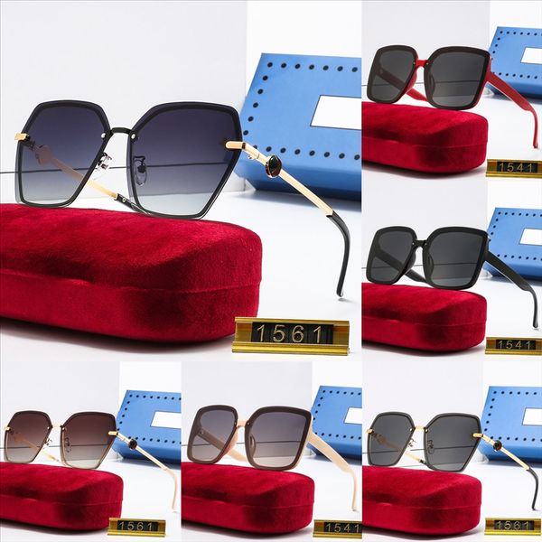 gu8fs oculos sunglasses women round retro goggles men flip girls glasses g**ci steam punk vintage fashion eyewear steampunk boys up sun, White;black
gu8fs oculos sunglasses women round retro goggles men flip girls glasses g**ci steam punk vintage fashion eyewear steampunk boys up sun, White;black