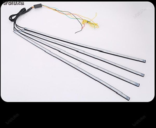 halogen lights car led decorative in the network strobe colorful streamer breathing marquee cd50 q041
halogen lights car led decorative in the network strobe colorful streamer breathing marquee cd50 q041