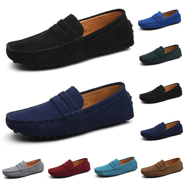 ale wholesale non-brand men running shoes triple black white browns wines red navys khakis greys mens sneaker outdoorsjogging walking traine
ale wholesale non-brand men running shoes triple black white browns wines red navys khakis greys mens sneaker outdoorsjogging walking traine