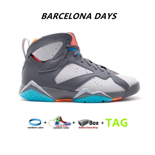 2023 basketball shoes 8 university blue 7 7s men bordeaux hare electric green dmp cactus 9 9s mens sneakers women sports trainers shoe with, Black
2023 basketball shoes 8 university blue 7 7s men bordeaux hare electric green dmp cactus 9 9s mens sneakers women sports trainers shoe with, Black