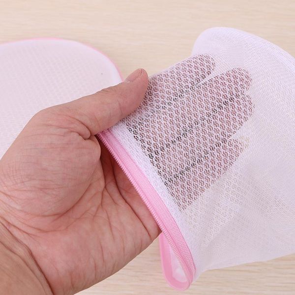bra fine mesh protection washing bag underwear storage laundry bag thick polyester mesh classification washing
bra fine mesh protection washing bag underwear storage laundry bag thick polyester mesh classification washing
