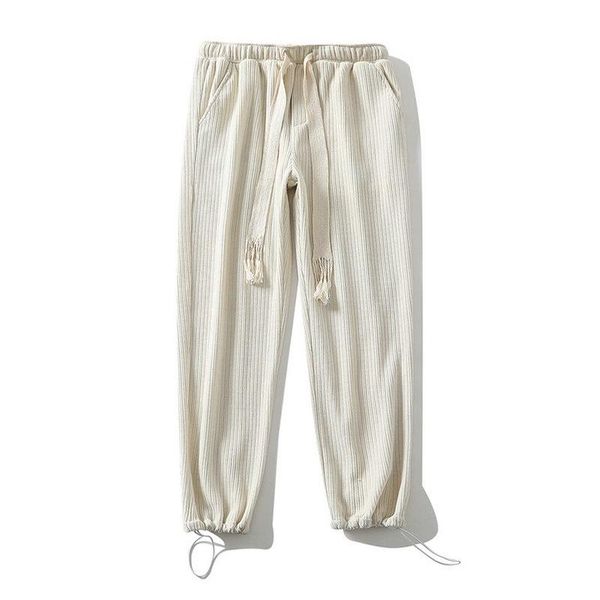 men's pants mens black korean harem 2022 japanese streetwear joggers harajuku sweatpants male hip hop casual trousers plus size
men's pants mens black korean harem 2022 japanese streetwear joggers harajuku sweatpants male hip hop casual trousers plus size