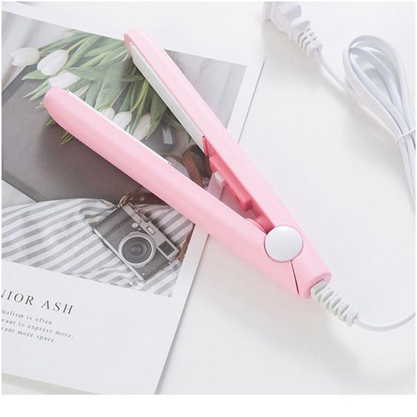 2020 new mini hair straightener curling hair clipper hair crimper curling iron curly iron straightener brush f jllsap
2020 new mini hair straightener curling hair clipper hair crimper curling iron curly iron straightener brush f jllsap