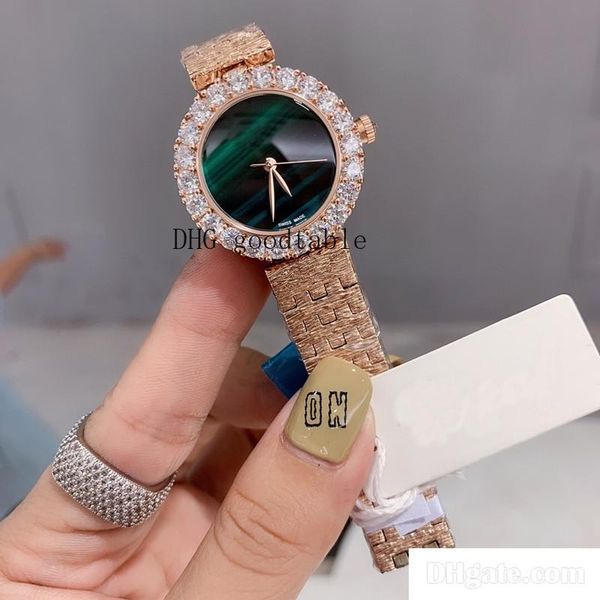 watch 2019 new luxury women watches designer watches business automatic watch 30mm fashion steel shell waterproof lady watches diamond watch, Slivery;brown
watch 2019 new luxury women watches designer watches business automatic watch 30mm fashion steel shell waterproof lady watches diamond watch, Slivery;brown
