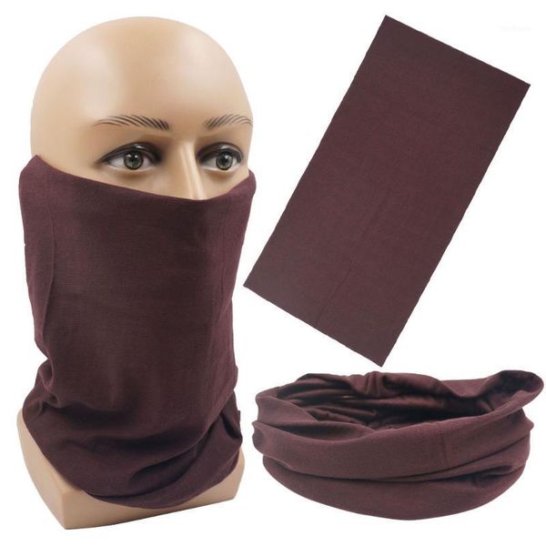cycling caps & masks 4 color solid outdoor sport bandana scarf headwear riding headscarf fishing scarves headband for men women1, Black
cycling caps & masks 4 color solid outdoor sport bandana scarf headwear riding headscarf fishing scarves headband for men women1, Black