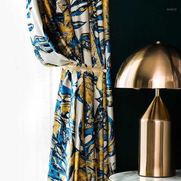 luxury curtains for living room window curtain leaves printed drapes velvet fabric blinds thermal insulated blackout curtains1
luxury curtains for living room window curtain leaves printed drapes velvet fabric blinds thermal insulated blackout curtains1