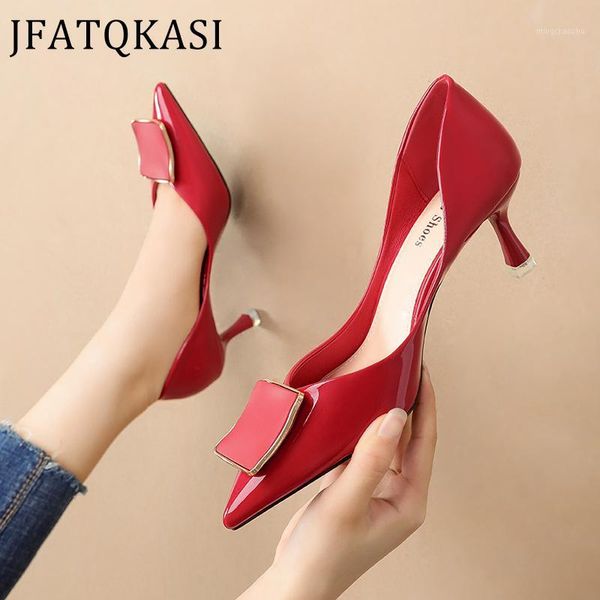women heels summer hundred match single party shoes fashion brand net red fairy style lady pumps 6cm low heel wedding shoes1, Black
women heels summer hundred match single party shoes fashion brand net red fairy style lady pumps 6cm low heel wedding shoes1, Black