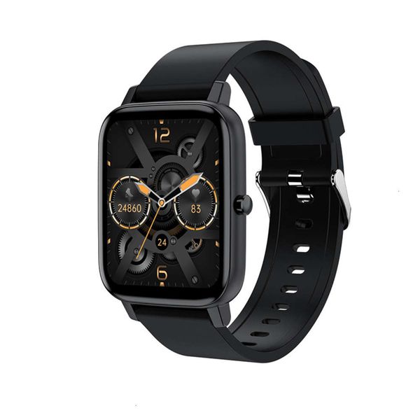 2021 new h80 sports busins health monitoring heart rate and blood prsure bluetooth waterproof smart
2021 new h80 sports busins health monitoring heart rate and blood prsure bluetooth waterproof smart