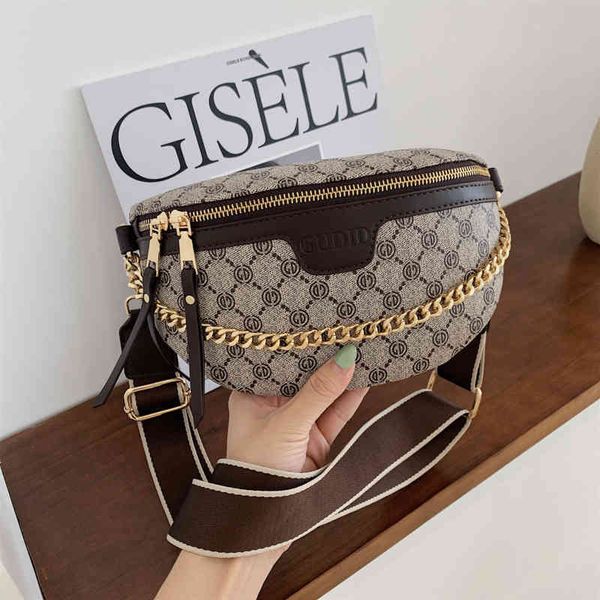 70% off outlet store red versatile women's ins street diagonal cross broadband bag
70% off outlet store red versatile women's ins street diagonal cross broadband bag