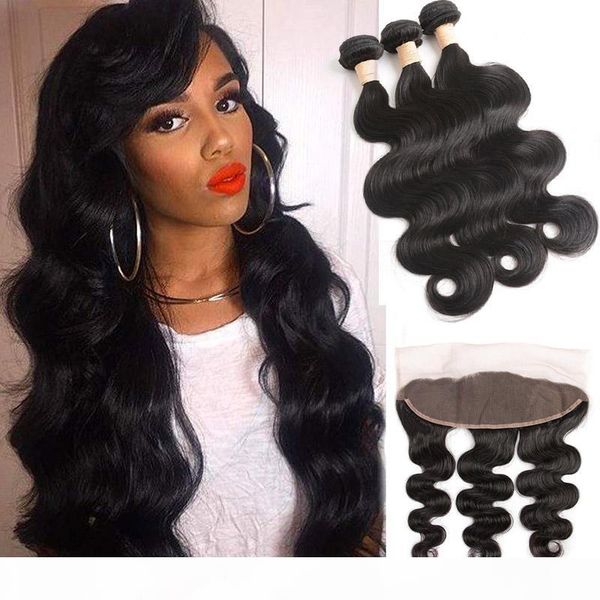 mongolian human hair wholesale 3 bundles with 13x4 lace frontal ear to ear lace frontal with hair extensions body wave natural color, Black;brown
mongolian human hair wholesale 3 bundles with 13x4 lace frontal ear to ear lace frontal with hair extensions body wave natural color, Black;brown