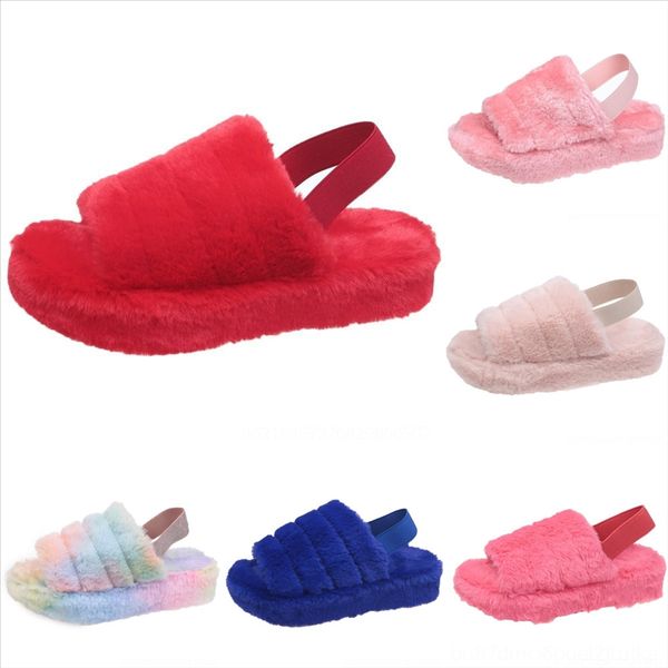 3pzo girseaby women slippers cozy indoor new no-slip cute couple slides plush warm open toe soft fluffy flock big size minion plush, Black
3pzo girseaby women slippers cozy indoor new no-slip cute couple slides plush warm open toe soft fluffy flock big size minion plush, Black