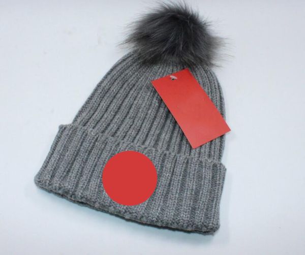 autumn winter man beanie cool fashion hats woman knitting hat warm hat classic cap red black blue knitted hat 6colors drop shipping, Blue;gray
autumn winter man beanie cool fashion hats woman knitting hat warm hat classic cap red black blue knitted hat 6colors drop shipping, Blue;gray