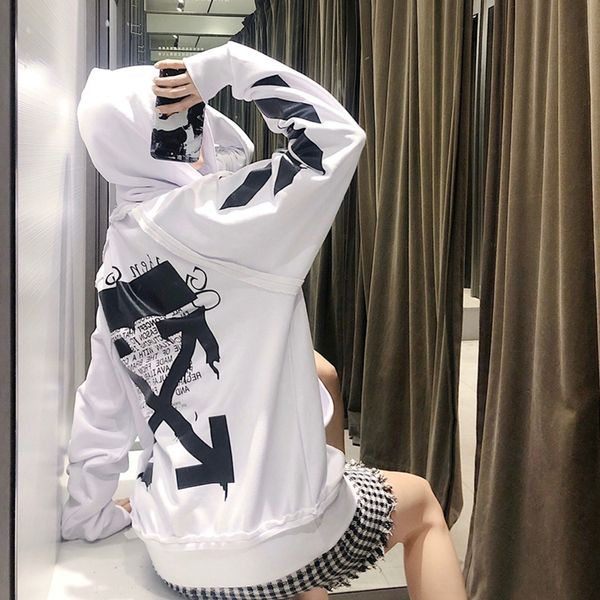 pxwwm white3d and winter new fashion brand coat bsso5 autumn limited hooded hoodie hooded coat hoodie, Black
pxwwm white3d and winter new fashion brand coat bsso5 autumn limited hooded hoodie hooded coat hoodie, Black
